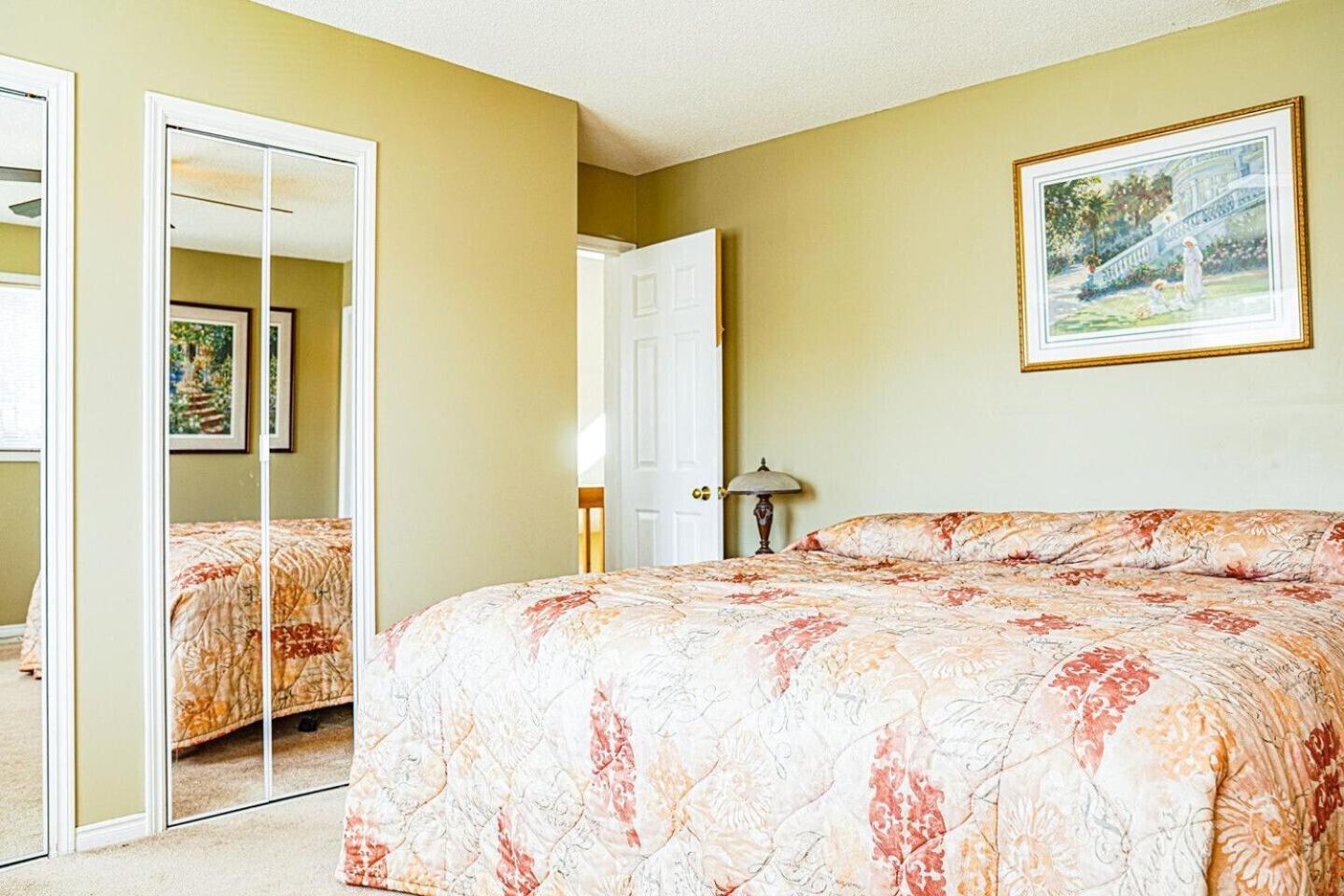 Sunny Point Resort Otter Lake Esterno foto