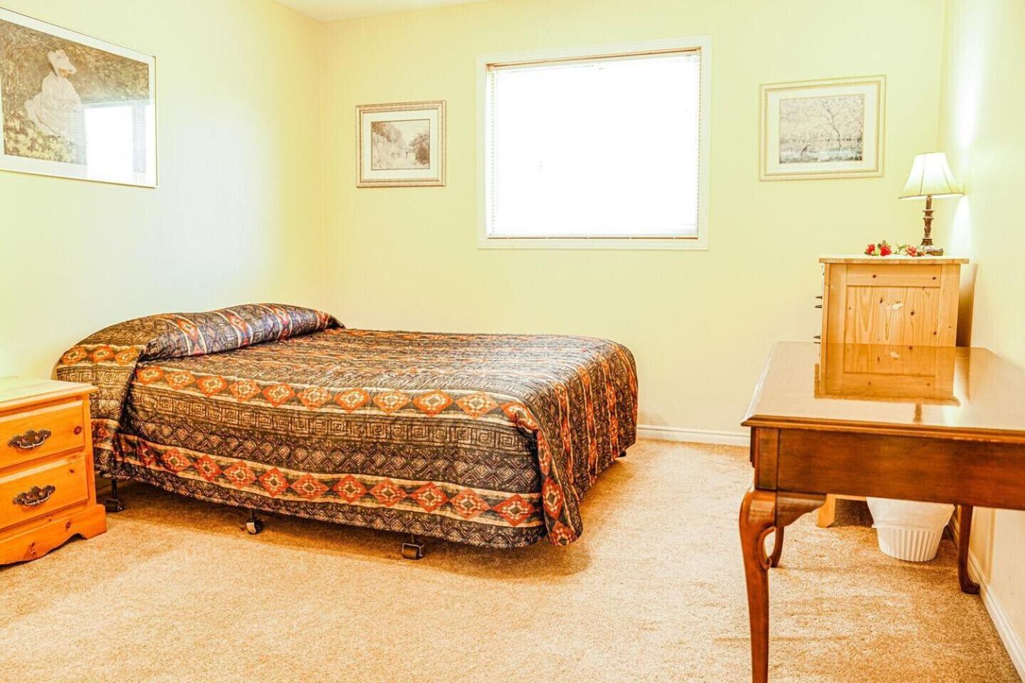 Sunny Point Resort Otter Lake Esterno foto